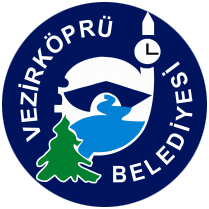 Vezirköprü Belediyesi